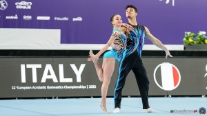 q sr mix2 dyn ita ferraris edoardo luca arianna sfe02213 copia simone ferraro ph copia